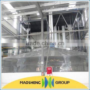 Advanced Technology Oil Refinery Equipment List photo-6