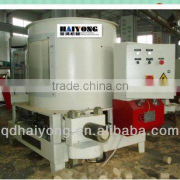 Briquetting press Machine