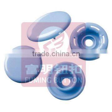 FM Quality Button photo-3