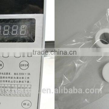 Excellent Quality Microwave Digestion System photo-6