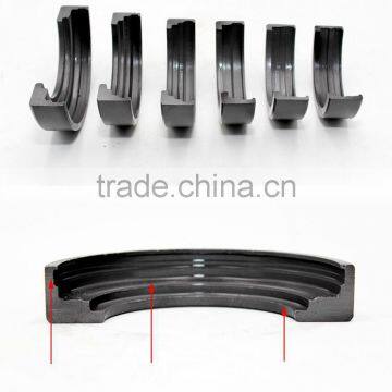 Automobile Mini Gearbox Disassembling Tool Bearing Puller Extractor photo-3