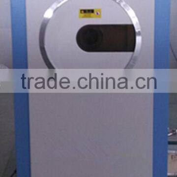 60 Liters Low Temperature Plasma Sterilizer