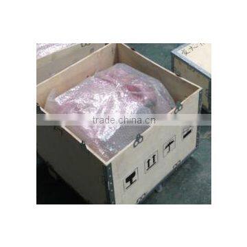 China Hot Sale Portable Steel Cnc Flame/plasma Cutting Machine photo-6