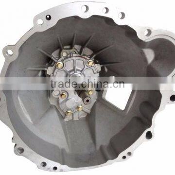 Gearbox for TFR54 4JA1 Diesel Engine photo-2