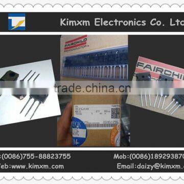 (integrated Circuit) BC547C photo-5