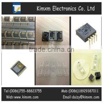 Integrated Circuits M48T59Y-70PC1D photo-6