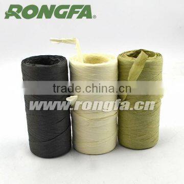 Cheap Environmentally Colored Natural Ppaer Raffia