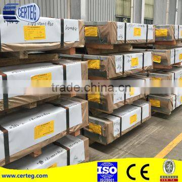 High Quality ST13 Steel Sheet Steel Plate Sheet Coil