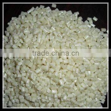 Virgin&Recycled ABS Granules/ABS Resin/ABS Plastic Raw Material photo-5