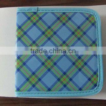 2015 New Wedding Dvd Cases cd Cases cd Dvd Carrying Case Bag photo-2