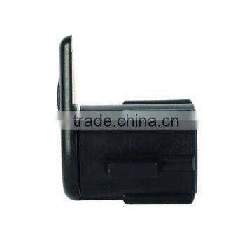 Small Plastic Fittings Starter Connector for Garden Layflat hose