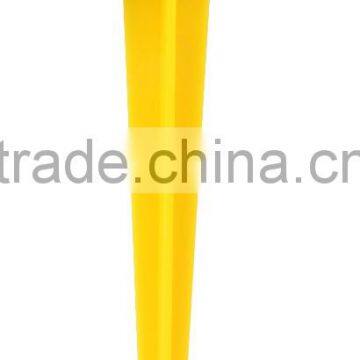 Irrigation Sprinkler Systems Accessory For Sprinkler photo-5