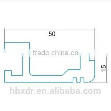 WOW!!!providing aluminum alloy production in extrusion,t slotted aluminum extrusion,shaped aluminum profile for production line