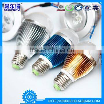 Best Selling Extruded Aluminium Profiles Cheap Glazed Glass Curtain Wall Price photo-3