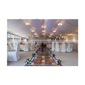 2017 New Design Garden Party Tent photo-3