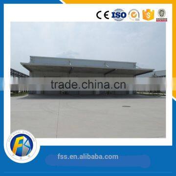metal shop kits steel structure warehouse for sale