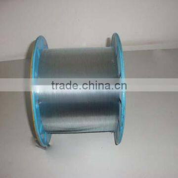 steel wire with low price