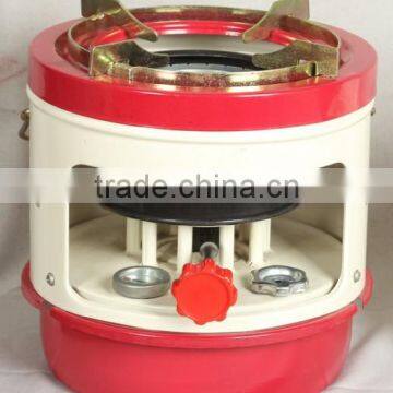 star wheel brand kerosene cooking stove 2608