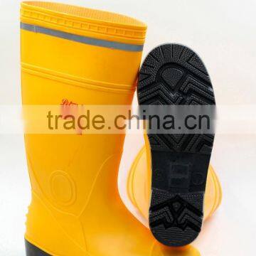 Safety Boots photo-5