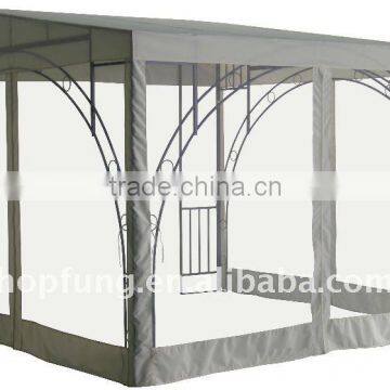 gazebo