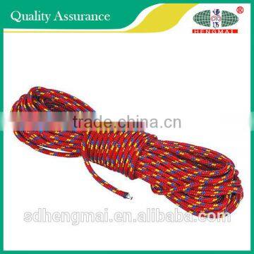 PP rope,PP packing rope,baler twine,PP banana ropes/PP ropes