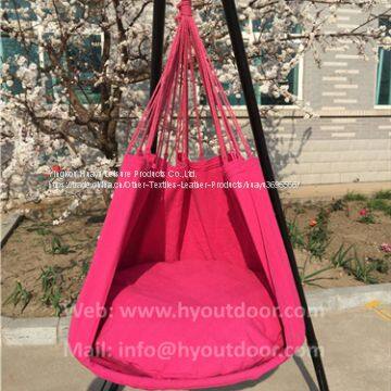 Круглая висячая кресло photo-2