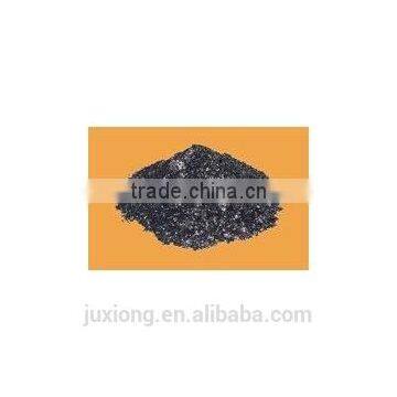 TV Tube Coating Crystalline Natural Flake Graphite Powder photo-2