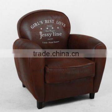 SFA00021 Sofa Furniture Sale,the Best Sofa for Sex,model Sofa photo-3