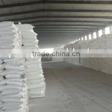 Cationic Starch