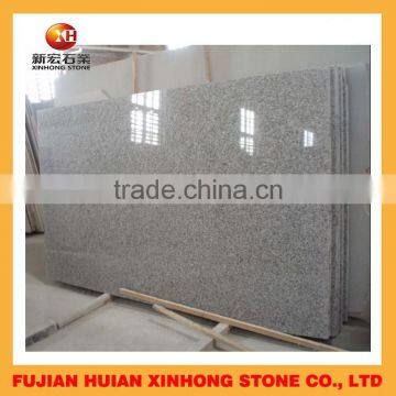 Marble cube stone slab with sale price