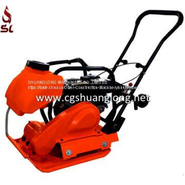 C80 Honda бензиновый плиточный уплотнитель