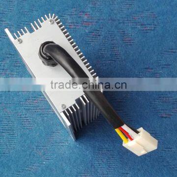 300w 48v to 12v,25A Isolated dc to dc Converter photo-4