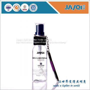 New Product Computer Screen Cleaning Spray Cleaner