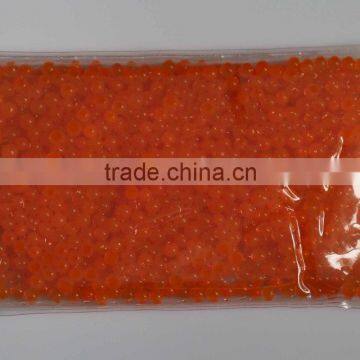 High Quality Healthcare First Aid Cool Gel Pad,pvc Cooler Gel Mat