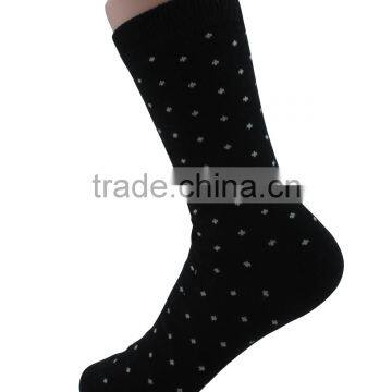 2016 Cheap Custom Women Silk Sock photo-2
