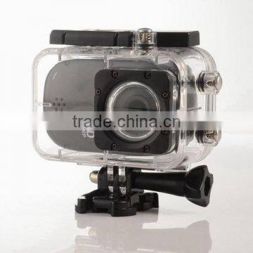 Sport Camera Full hd 1080p Mini Sport Camera DVR Sj4000 Sport Camera photo-6