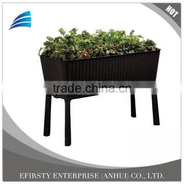 large pots for plants garden flower pot container gardening , modern planters