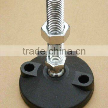 Leveling Feet,leveling Foot for Machine photo-2