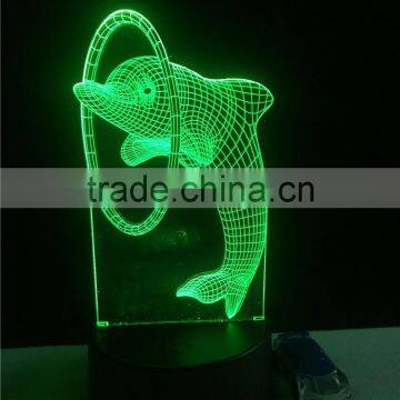 WQ-701 Custom Design Available Heart Star Sky Night Lamp 2017 photo-5