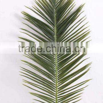 3.5 Meter Artificial Palm Tree photo-3