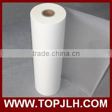Wholesale PVC Business Card PET Film for Hot Laminating photo-3