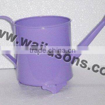 Round Watering Cane, Designer Metal Watering Canes photo-2