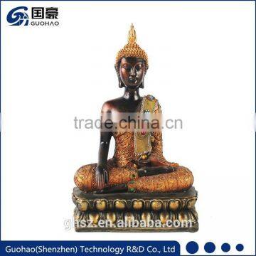 Professional Hot Sale Factory Price Pocket Buddha photo-3