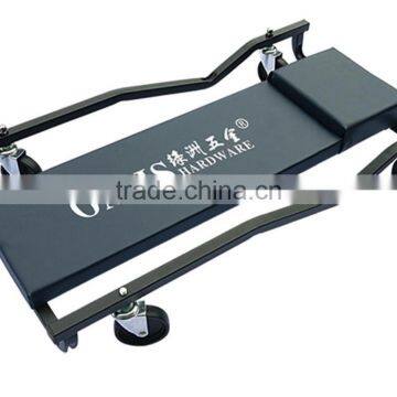 Car Creeper4wheels Car Creeper photo-5