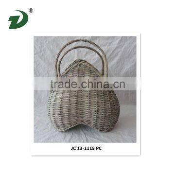 Hot Item! Christmas Wood Crafts Set Christmas Ornament photo-3