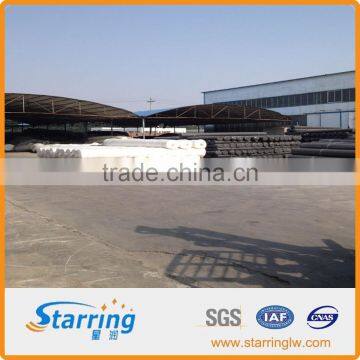 Composite Geomembrane Used in Environmental Protection photo-4