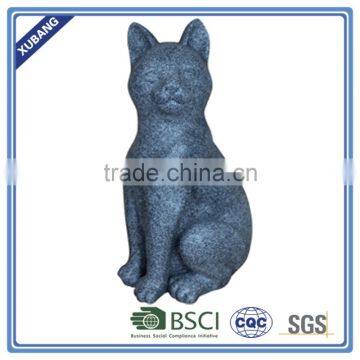 Ainimal Garden Statues For Garden Decoration photo-2