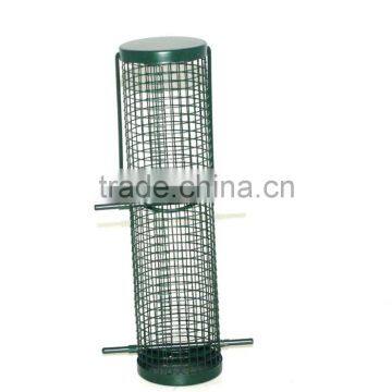 Multi-purpose Metal Automatic Bird Feeder / Metal Bird Feeder photo-4