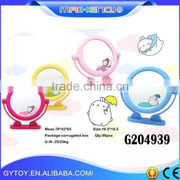 2016 Hot Sale Low Price Hot Selling Gift Cartoon Mirror , High Quality Promotion Mirror , Magic Mirror photo-4