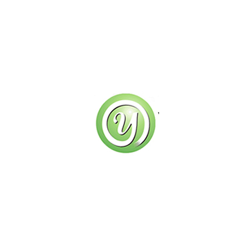 SHENZHEN YUCHI OPTOELECTRONICS PRODUCTS CO.,LTD